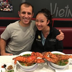 Gluten Free Restaurants In San Go Yelp Pb Pho Grill