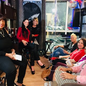 Gravity Oxygen & CBD - Oxygen Bars Near Me - Melbourne, Florida