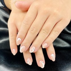 Kelly Nails 