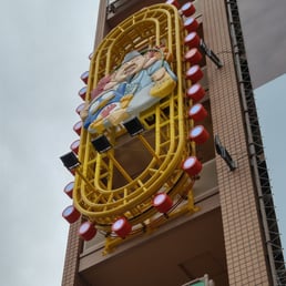 ドン・キホーテ(ง ˙-˙ )ง 住之江公園店の店舗情報・WEBチラシ｜驚安の殿堂 ドン・キホーテ