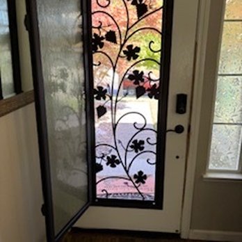 Door Conversions - Door Sales/Installation Near Me - Rocklin, California