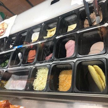 Subway - Clean - Sandwiches Near Me - Santa Teresa, New Mexico Subway - Clean - Sandwiches Near Me - Santa Teresa, New Mexico