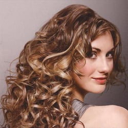 Studio J. Hair & Beauty - Racoon Hair Extensions