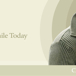 Bruce M Jordan, DDS