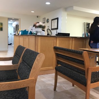 Eye Site Center - Optometrists Near Me - Riverview, Florida Eye Site Center - Optometrists Near Me - Riverview, Florida