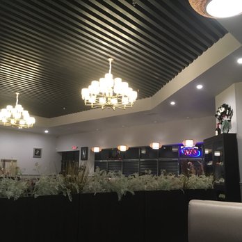 Ginger Bistro - Dim Sum Near Me - Cape Coral, Florida Ginger Bistro - Dim Sum Near Me - Cape Coral, Florida