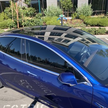 YS Window Tinting - Car Window Tinting Near Me - Santa Clara, California YS Window Tinting - Car Window Tinting Near Me - Santa Clara, California