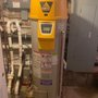 Photo of Hot Water 911