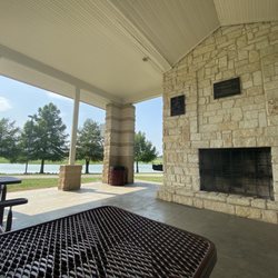 IOOF park