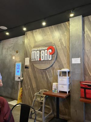 Mr. Bao by null