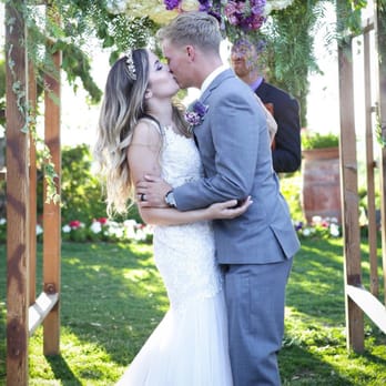 Your Perfect Ceremony - Thank you David for making our day so special! - Officiants Near Me Your Perfect Ceremony - Thank you David for making our day so special! - Officiants Near Me