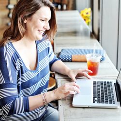 Inclusive Health & Wellness - Offering private & group sessions through in person visits, Skype, or FaceTime.