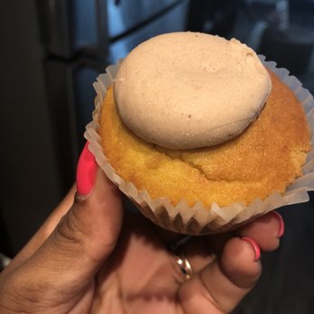 Unrefined Bakery - I wish I loved hair with my dessert. - Desserts Near Me - Fort Worth, Texas Unrefined Bakery - I wish I loved hair with my dessert. - Desserts Near Me - Fort Worth, Texas