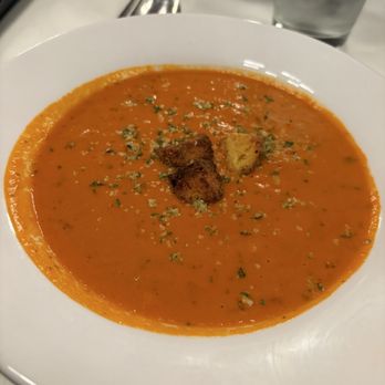 Crossroads Cookery - American Near Me - Sapulpa, Oklahoma Crossroads Cookery - American Near Me - Sapulpa, Oklahoma