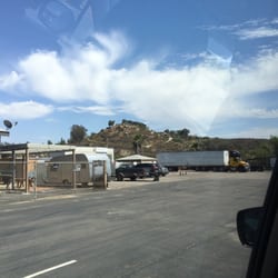 Spring Valley CDL DMV Commercial Testing - CDL Testing!