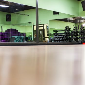 Tru Fit - Gyms Near Me - Mission, Texas Tru Fit - Gyms Near Me - Mission, Texas