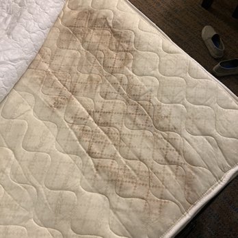 Residence Inn by Marriott Champaign - Mattress room two - Hotels Near Me - Champaign, Illinois Residence Inn by Marriott Champaign - Mattress room two - Hotels Near Me - Champaign, Illinois