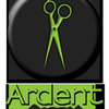 Ardent Salon gift card