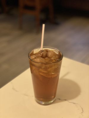 Somtum Thai Kitchen by null