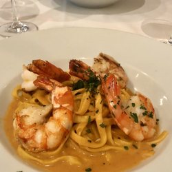 Ristorante Bindella