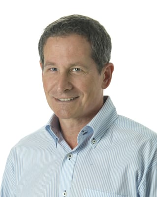 Relationship Center Of South Florida