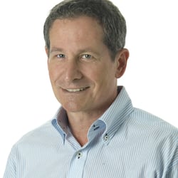 Relationship Center Of South Florida - Richard J. Loebl, LCSW, PA     Founder and Director