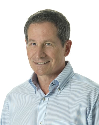 Relationship Center Of South Florida - grief counselor in Boca Raton, FL