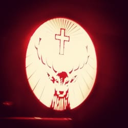 El Diablito Bar - Endiablado!!