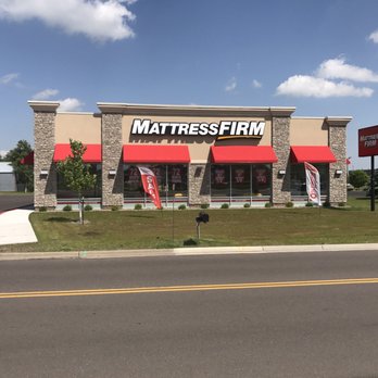 Mattress Firm Baxter - Mattresses Near Me - Baxter, Minnesota Mattress Firm Baxter - Mattresses Near Me - Baxter, Minnesota