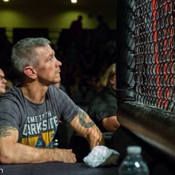 Art Of War Mixed Martial Arts