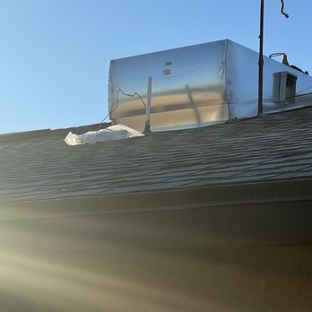 Add Air - Heating & Air Conditioning/HVAC Near Me - Topock, Arizona Add Air - Heating & Air Conditioning/HVAC Near Me - Topock, Arizona