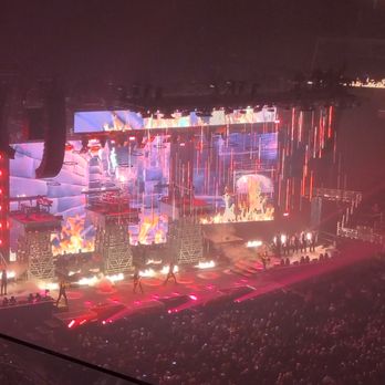 Trans-Siberian Orchestra - Music Venues Near Me - Glendale, Arizona Trans-Siberian Orchestra - Music Venues Near Me - Glendale, Arizona