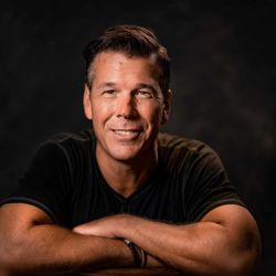 Ralph Deal Photography - Meet Ralph Deal, owner and photographer at Ralph Deal Photography and La Reine Boudoir serving PA and NJ areas.