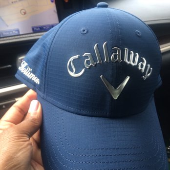 Lids - The embroidery - Hats Near Me - Friendswood, Texas