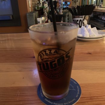 Pizza Tugos - Bars Near Me - Ocean City, Maryland Pizza Tugos - Bars Near Me - Ocean City, Maryland