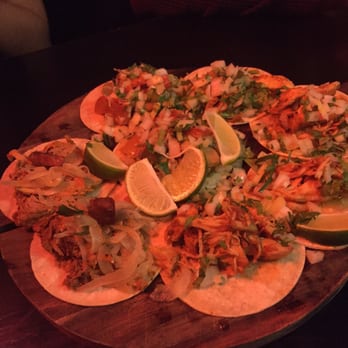 Mæxico - Tacos¡ - Mexican Near Me - Copenhagen, 84 Mæxico - Tacos¡ - Mexican Near Me - Copenhagen, 84