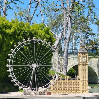 Coast Cruise - Amusement Parks Near Me - Carlsbad, California Coast Cruise - Amusement Parks Near Me - Carlsbad, California