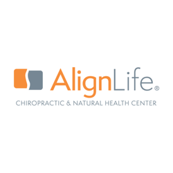 AlignLife - Chiropractic & Natural Health Center - AlignLife Chiropractic - Goose Creek