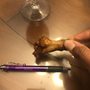Photo of Uptown Wings