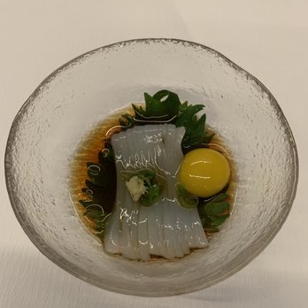 Hiroshi - Japanese Near Me - Los Altos, California