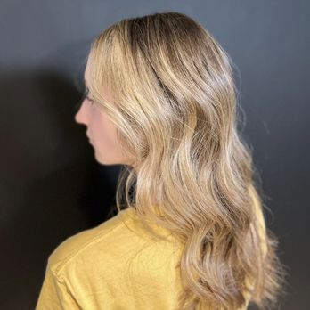 Session Hair - Hair Salons Near Me - Nashville, Tennessee Session Hair - Hair Salons Near Me - Nashville, Tennessee