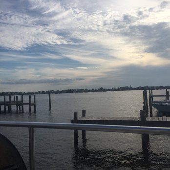 Tide Tables - Seafood Near Me - Cortez, Florida