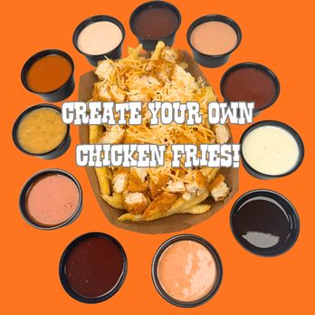 The Chicken Shack - Chicken Wings Near Me - Henderson, Nevada The Chicken Shack - Chicken Wings Near Me - Henderson, Nevada