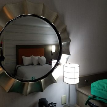 Days Inn by Wyndham Lanham Washington D.C - Hotels Near Me - Lanham, Maryland Days Inn by Wyndham Lanham Washington D.C - Hotels Near Me - Lanham, Maryland