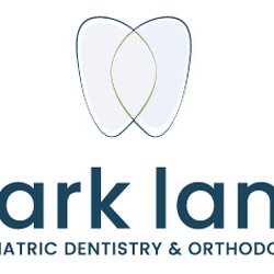 Park Lane Pediatric Dentistry & Orthodontics - Park Lane Pediatric Dentistry & Orthodontics logo