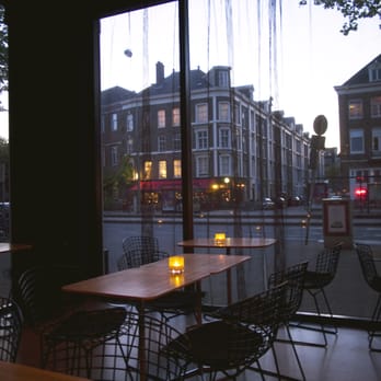 Hotel V Frederiksplein - Hotels Near Me - Amsterdam, New Hampshire