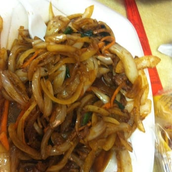 Casual Chinese - Mongolian beef - Chinese Near Me - Newport, Kentucky Casual Chinese - Mongolian beef - Chinese Near Me - Newport, Kentucky