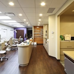 Andrew W. Skorobatckyj, DDS