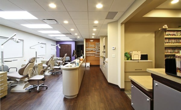 Andrew W. Skorobatckyj, DDS