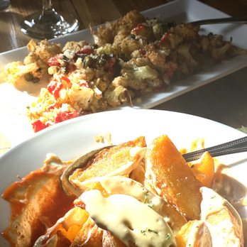 Bin22 - Tapas/Small Plates Near Me - Jackson, Wyoming Bin22 - Tapas/Small Plates Near Me - Jackson, Wyoming